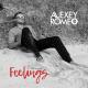 Alexey Romeo - Feelings (Talk To Me)