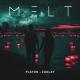Platon & Joolay - Melt