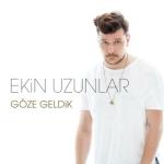 album image Goze geldik Göze Geldik - Single