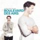 Boulevard des Airs - Tout le temps