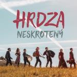 album image Košieľočka Neskroteny