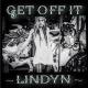 Lindyn feat. Worldwide Dg, Rip - Ready to Die (feat. Rip & Worldwide Dg)