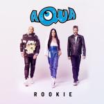 album image Rookie Rookie - Single