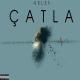 Velet - Catla (BRB)