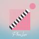 SCYLLA  ft. Sofiane Pamart - Solitude  [OKLM Russie]