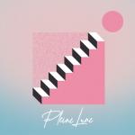 album image Solitude Pleine Lune