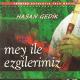Hasan Gedik - Aygül