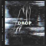 album image Drop Drop (feat. Blac Youngsta & BlocBoy JB) - Single