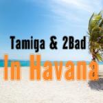 album image In Havana In Havana (feat. 2Bad) - Single