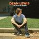 Dean Lewis - Be Alright