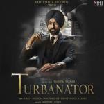 album image Big Shot (PenduJatt.Com) Turbanator