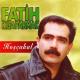Fatih Kısaparmak - Türkülerle Gömün Beni