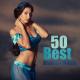 Oriental Music Zone - Arabian Music