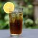 Ice tea - Not the king