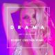 RA x ABBY feat. Mike Diamondz - Drama (Robert Cristian Remix)