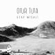 Onur Tuna - Ben Özlerim
