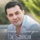 Revan Qarayev - Tek Seninem