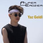 album image Yaz Geldi Yaz Geldi - Single