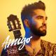 Kendji Girac - Pour oublier