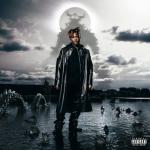 album image Rich And Blind Fighting Demons (Digital Deluxe)