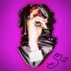 Joi - No Grey Matter (Not Because You Owe Me)