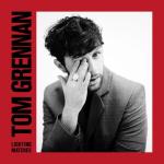 album image Lighting Matches Lighting Matches (Deluxe)