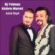 Dj Yılmaz feat. Kobra Murat - Kukuli Mogali
