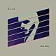 Malo - Old Soul