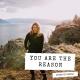 Oliva Penavla - You Are The Reason