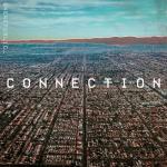 album image Connection Connection - Single