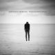 Manchester Orchestra - I Know How To Speak