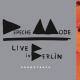058 DEPECHE MODE - PRECIOUS
