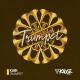 Kubi - Trumpet(Original Mix)