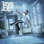 album image I See Love Blue