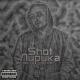 sLim sWizZz ft. Iska Muslim - Gara Roza II