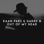 album image Out of My Head Out of My Head - Single