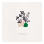 album image Every High Every High (The Remixes) - EP