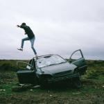 album image about time about time - Single