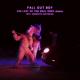 Fall Out Boy - The Last Of The Real Ones (Remix) [feat. MadeinTYO & bülow]