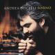 Andrea Bocelli, Céline Dion - The Prayer