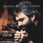 album image A prayer Sogno