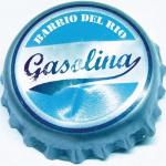album image Gasolina (Remix) Gasolina