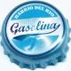 Daddy Yankee & Barrio Del Rio - Gasolina (Remix)
