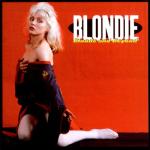 album image Denis Blonde and Beyond