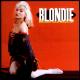 Blondie - Denis