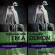 eSH - Demon