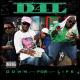 D4L - Bankhead