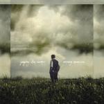 album image San Luis Evening Machines