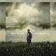 Gregory Alan Isakov - San Luis