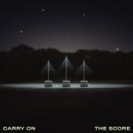 album image Glory Carry On